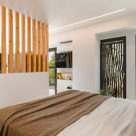 Villa Vinothea Vista