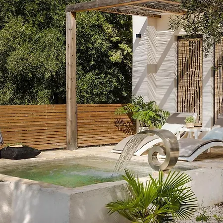 Vinothea Vista * Kefalonia Island