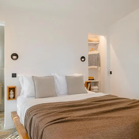 Vinothea Vista Кефалония