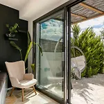 Vinothea Vista Villa