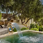 Vinothea Vista Villa