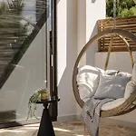Vinothea Vista فيلة